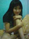 0 0 0 0 abg1